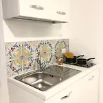 Casa Carmela Casa de Férias