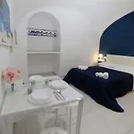 Casa de Férias Casa Carmela