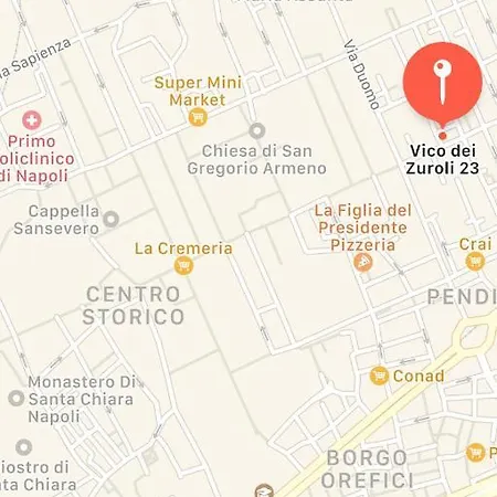 Casa Carmela Dom wakacyjny *