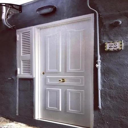Casa Carmela *