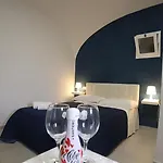 بيت للعطل Casa Carmela نابولي