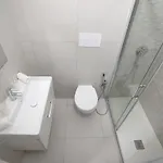 Casa Carmela * نابولي