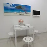 Tatil Evi Casa Carmela Napoli