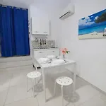 Casa Carmela Tatil Evi Napoli